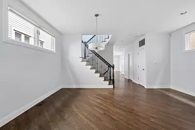 2041 N Whipple Street, Chicago, IL 60647 - Photo 13