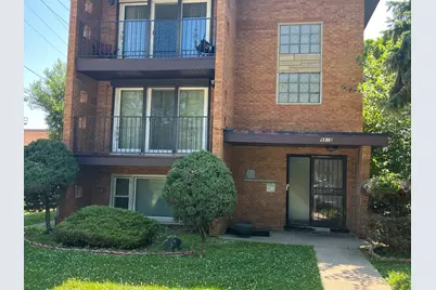 9515 S Michigan Avenue #2, Chicago, IL 60628 - Photo 1
