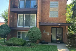 9515 S Michigan Ave, Chicago, IL 60628 - Photo 1