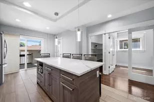 2937 N 74th Ct, Elmwood Park, IL 60707 - Photo 9