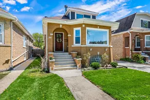 2937 N 74th Ct, Elmwood Park, IL 60707 - Photo 1