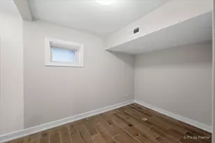 2937 N 74th Ct, Elmwood Park, IL 60707 - Photo 27