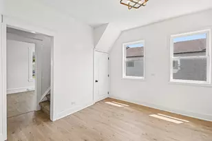 411 Leach Ave, Joliet, IL 60432 - Photo 7