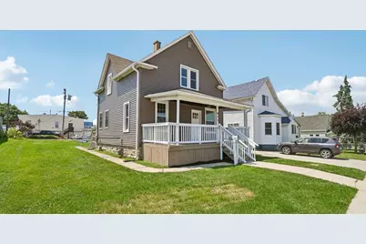411 Leach Avenue, Joliet, IL 60432 - Photo 25
