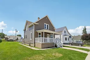 411 Leach Ave, Joliet, IL 60432 - Photo 25