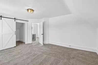 411 Leach Avenue, Joliet, IL 60432 - Photo 21
