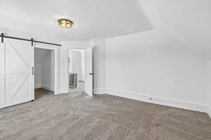 411 Leach Ave, Joliet, IL 60432 - Photo 21