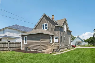 411 Leach Avenue, Joliet, IL 60432 - Photo 23