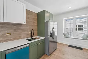 411 Leach Ave, Joliet, IL 60432 - Photo 5