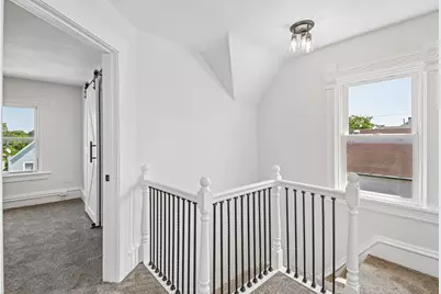 411 Leach Avenue, Joliet, IL 60432 - Photo 17