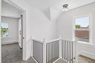 411 Leach Ave, Joliet, IL 60432 - Photo 17