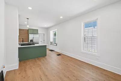 411 Leach Avenue, Joliet, IL 60432 - Photo 3
