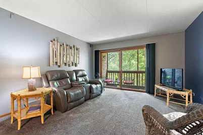 8425 W 95th Street #27, Hickory Hills, IL 60457 - Photo 5