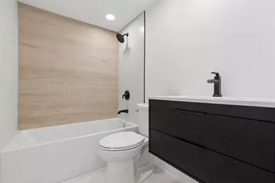 4941 N Kildare Avenue, Chicago, IL 60630 - Photo 27
