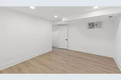 4941 N Kildare Avenue, Chicago, IL 60630 - Photo 25