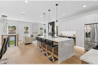 4941 N Kildare Avenue, Chicago, IL 60630 - Photo 9