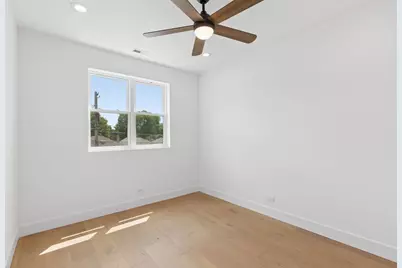 4941 N Kildare Avenue, Chicago, IL 60630 - Photo 19