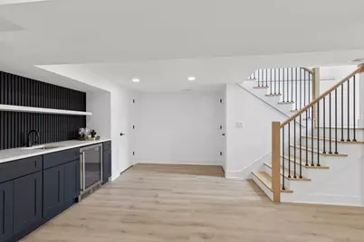 4941 N Kildare Avenue, Chicago, IL 60630 - Photo 23