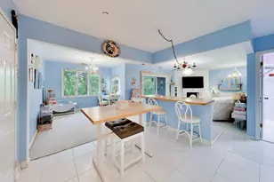 2017 Ammer Ridge Ct, Glenview, IL 60025 - Photo 13