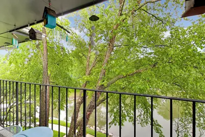 2017 Ammer Ridge Court #302, Glenview, IL 60025 - Photo 27