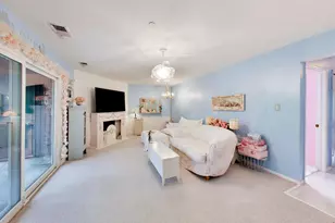 2017 Ammer Ridge Ct, Glenview, IL 60025 - Photo 5