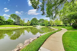 2017 Ammer Ridge Ct, Glenview, IL 60025 - Photo 31