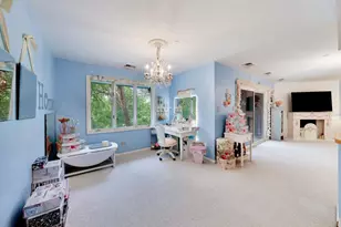 2017 Ammer Ridge Ct, Glenview, IL 60025 - Photo 7