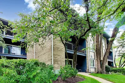 2017 Ammer Ridge Court #302, Glenview, IL 60025 - Photo 29