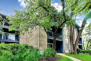 2017 Ammer Ridge Ct, Glenview, IL 60025 - Photo 29