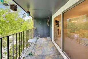 2017 Ammer Ridge Ct, Glenview, IL 60025 - Photo 25