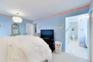2017 Ammer Ridge Ct, Glenview, IL 60025 - Photo 17