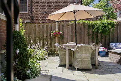 2915 Grant Street, Evanston, IL 60201 - Photo 51