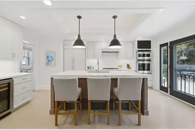 2915 Grant Street, Evanston, IL 60201 - Photo 27