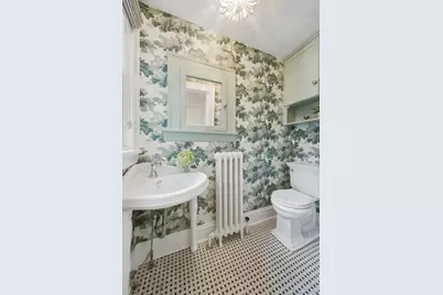 2915 Grant Street, Evanston, IL 60201 - Photo 31