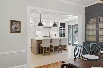 2915 Grant Street, Evanston, IL 60201 - Photo 15