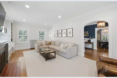 2915 Grant Street, Evanston, IL 60201 - Photo 11