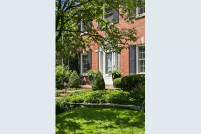 2915 Grant Street, Evanston, IL 60201 - Photo 3