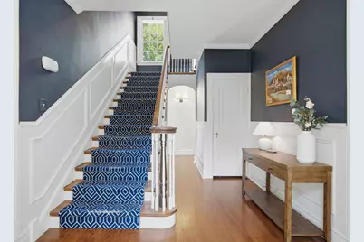 2915 Grant Street, Evanston, IL 60201 - Photo 7