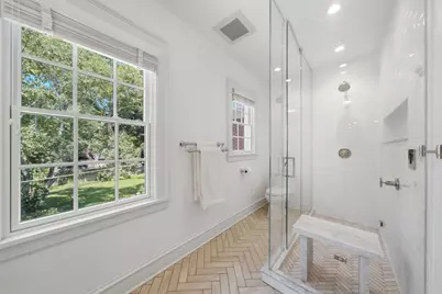 2915 Grant Street, Evanston, IL 60201 - Photo 37