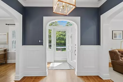 2915 Grant Street, Evanston, IL 60201 - Photo 9