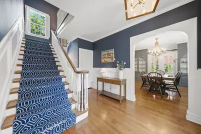 2915 Grant Street, Evanston, IL 60201 - Photo 5