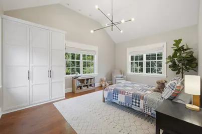 2915 Grant Street, Evanston, IL 60201 - Photo 41