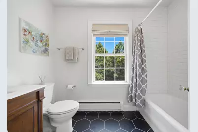 2915 Grant Street, Evanston, IL 60201 - Photo 39
