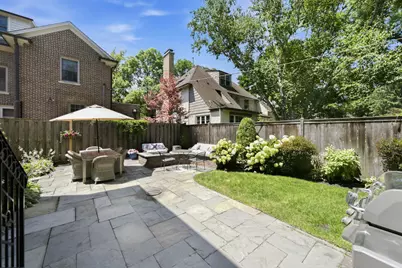 2915 Grant Street, Evanston, IL 60201 - Photo 47