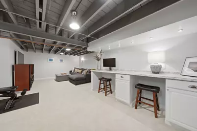 2915 Grant Street, Evanston, IL 60201 - Photo 43