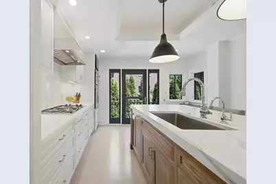 2915 Grant Street, Evanston, IL 60201 - Photo 25