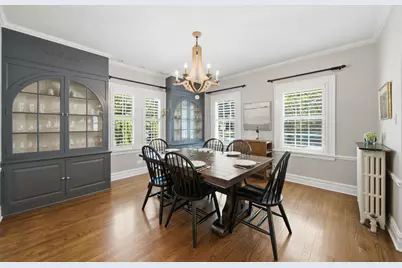 2915 Grant Street, Evanston, IL 60201 - Photo 17