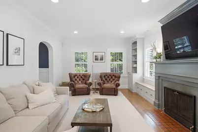 2915 Grant Street, Evanston, IL 60201 - Photo 13