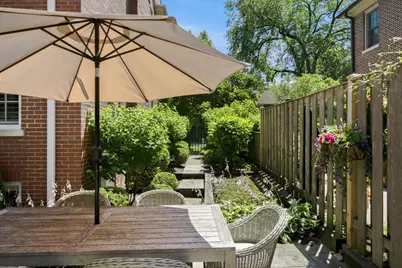 2915 Grant Street, Evanston, IL 60201 - Photo 49
