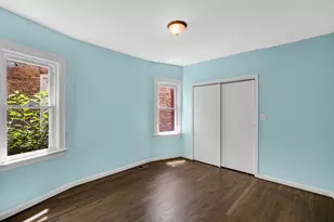 10001 S Wentworth Ave, Chicago, IL 60628 - Photo 21